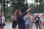 Â© Jakub Cajthaml Slavonice Fest241.JPG